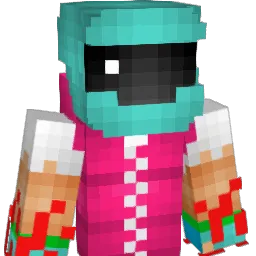 Shnoop