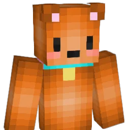 ShoBwomphemoth