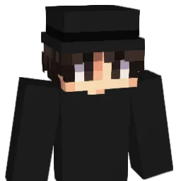 ShoCooL