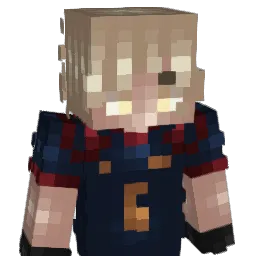 ShoDv