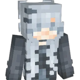 ShoForShort