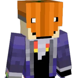 ShoKye