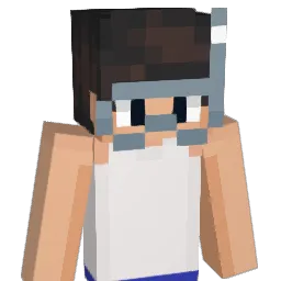 ShoYo_ch's Minecraft skin