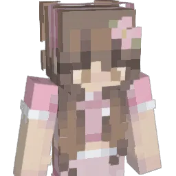 ShoYoutubeMaster