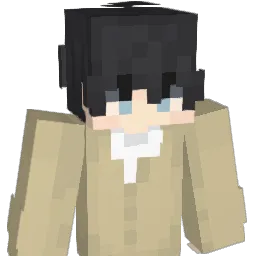 Sho_6