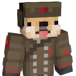 Shob1xGamer888