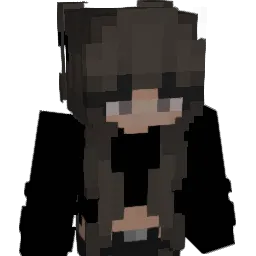 ShockExecutor