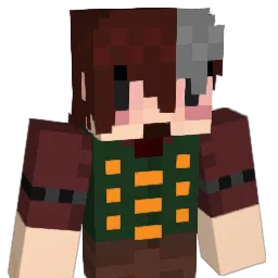 ShockHorrror