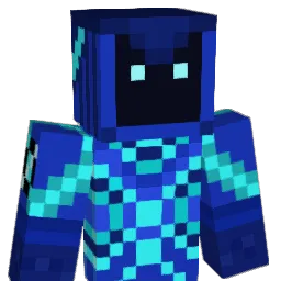 ShockWave0071