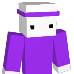 ShockWave7787
