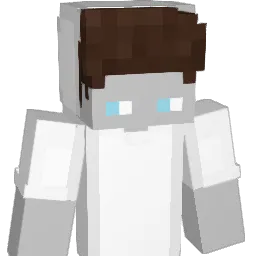 ShockZz6 Minecraft avatar bust