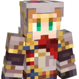 Shockclaw