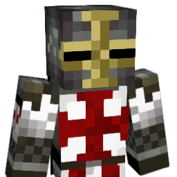 ShockedMilkMan