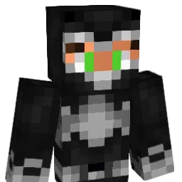 ShockedVarlot