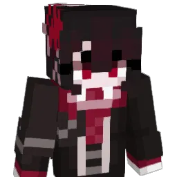 Shocker_B