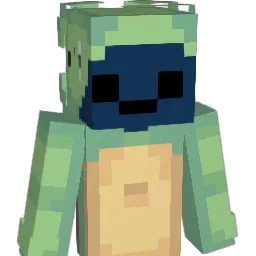 Shockinglooniton's Minecraft skin