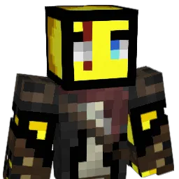 Shocknite