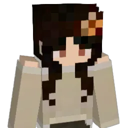 Shockthe_ Minecraft avatar bust
