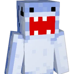 Shockur