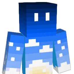 Shockwave0