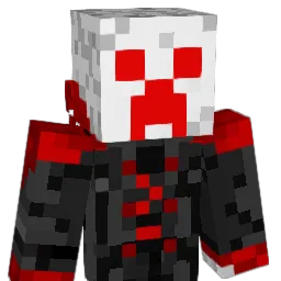 Shockwave4578's Minecraft skin