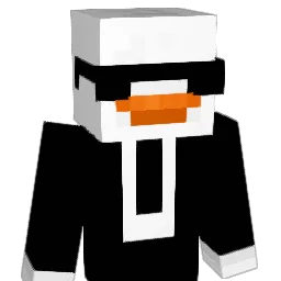 Shockwave8258's Minecraft skin