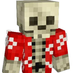 Shockwolf1923