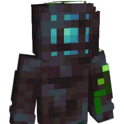 ShodCreator3829