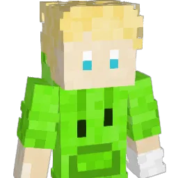 ShoddySaturn
