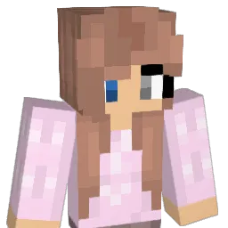 ShoeEatingScout