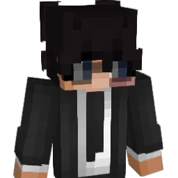 Shoemakey