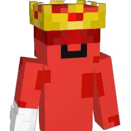 Shog_GG