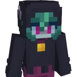 ShogunNazuna