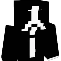 ShogunX69 Minecraft avatar bust