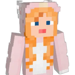 Shogven
