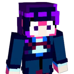 ShokoKom