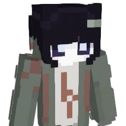 ShokoMako