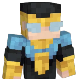 Shokomonk