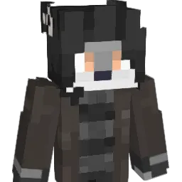 Shollen