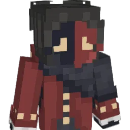 Shombii