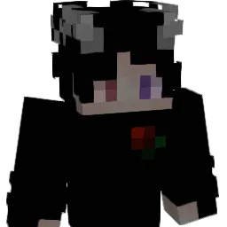 ShomperW