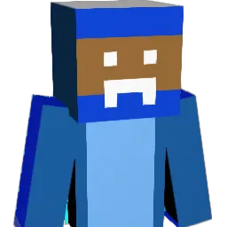 Shon_Gaiming