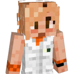 ShonenInVr