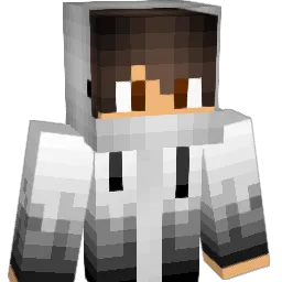 Shonny69_420 Minecraft avatar bust