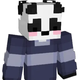 Shonrupt