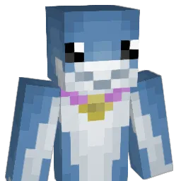 Shoobster2012