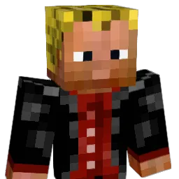 ShoopDaWhoopMan