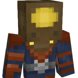 Shoopdai