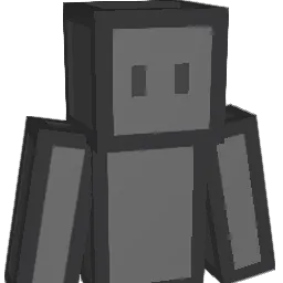ShoopsMiDoops's Minecraft skin