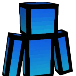 Shoot2thrillI's Minecraft skin